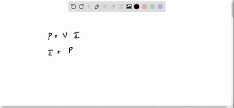 what-is-the-current-through-a-75-w-lightbulb-that-is-connected-to-a-125-v-outlet