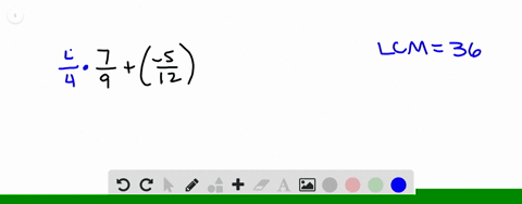 find-each-sum-frac79left-frac512right