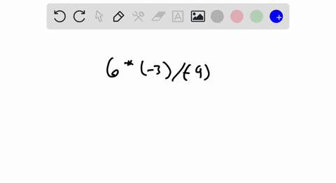 multiply-and-divide-6-3-9