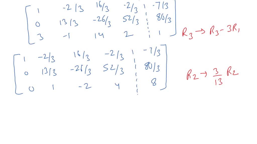 SOLVED:Using the Routh-Hurwitz criterion and the unity feedback system ...