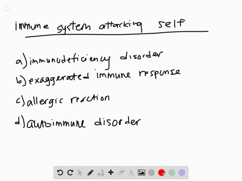 in-the-condition-myasthenia-gravis-antibodies-bind-to-and-block-certain-receptors-on-muscle-cells--3