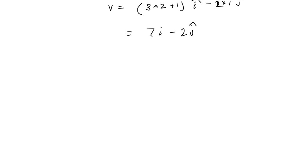 solved-consider-two-sources-having-equal-strengths-located-along-the-x