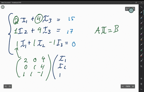 consider-the-circuit-shown-in-the-figure-the-currents-i_1-i_2-and-i_3-in-amperes-are-the-solution--5