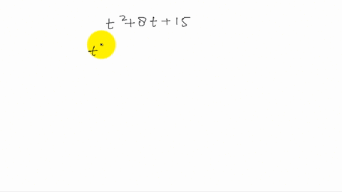 factor-the-trinomial-t28-t15