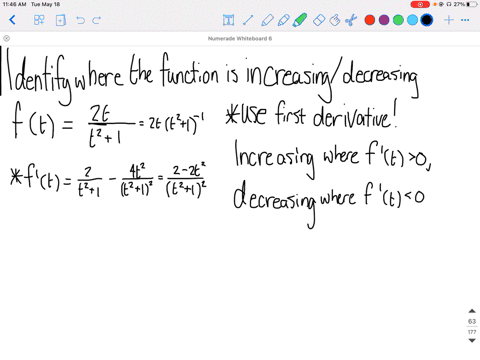 find-the-intervals-where-the-function-is-increasing-and-the-intervals-where-it-is-decreasing-gtfra-2