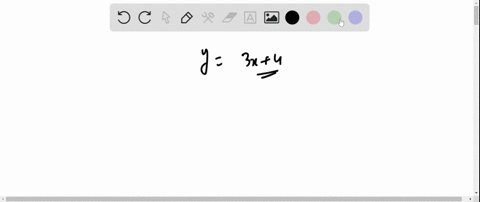 to_____an-equation-in-x-means-to-find-all-values-of-x-for-which-the-equation-is-true