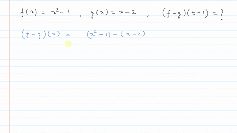 evaluate-the-indicated-function-for-fxx2-1-and-gxx-2-algebraically-if-possible-use-a-graphing-util-9