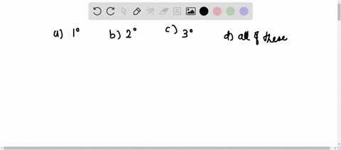 this-section-contains-multiple-choice-questions-each-question-has-4-choices-a-b-c-and-d-out-of-whi-6