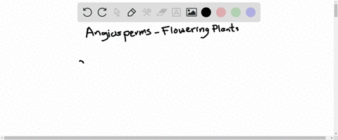 only-angiosperms-produce-________-a-pollen-b-seeds-c-fruits-d-all-of-the-above