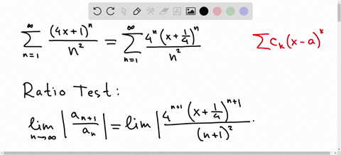 find-the-radius-of-convergence-and-interval-of-convergence-of-the-series-sum_n1infty-frac4-x1nn2-2