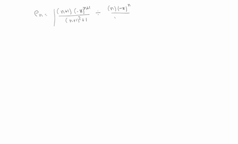 sum_n1infty-fracn-xnn21-2
