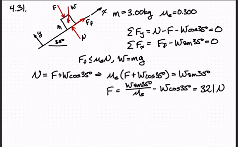 the-coefficient-of-static-friction-between-the-300-kg-crate-and-the-350circ-incline-of-figure-p-431-
