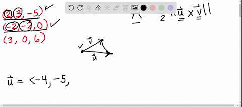 in-exercises-43-46-find-the-area-of-the-triangle-with-the-given-vertices-the-area-a-of-the-triangl-3