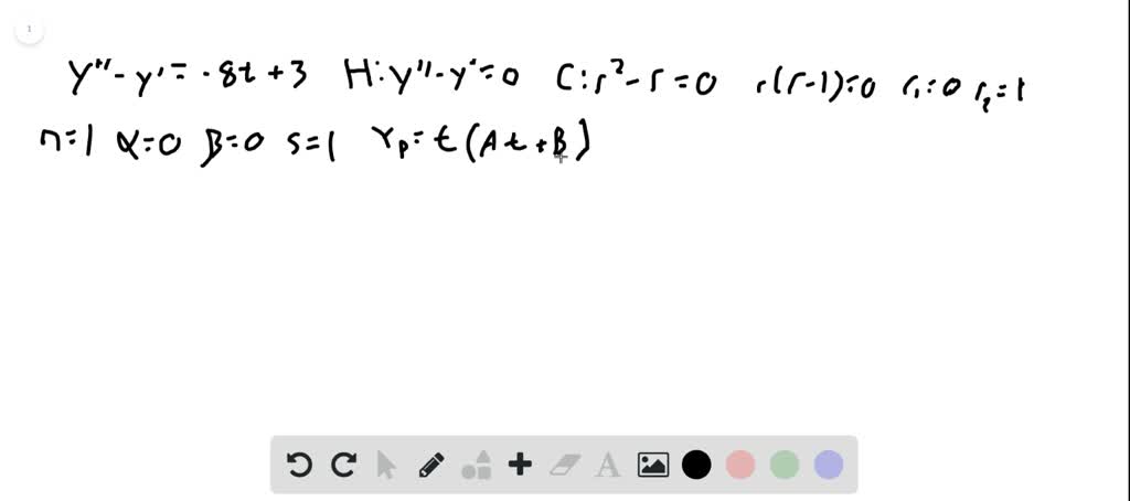 solved-use-the-change-of-variable-indicated-in-exercise-38-to-transform