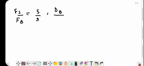 for-the-following-questions-statement-as-well-as-the-reasons-are-given-each-questions-has-four-op-15