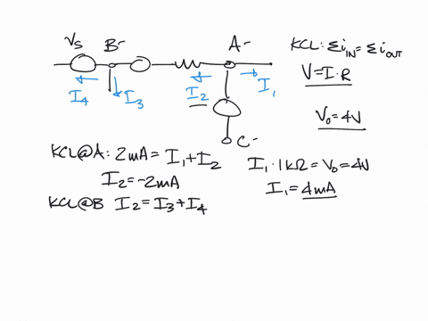 given-that-v_o4-mathrmv-in-the-network-in-fig-mathrmp-294-find-v_s