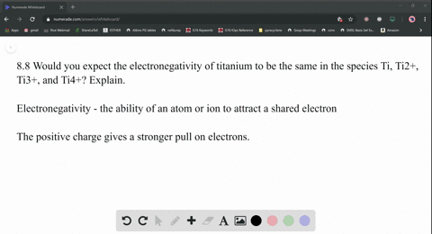 would-you-expect-the-electronegativity-of-titanium-to-be-the-same-in-the-species-ti-mathrmt2-mathrmt