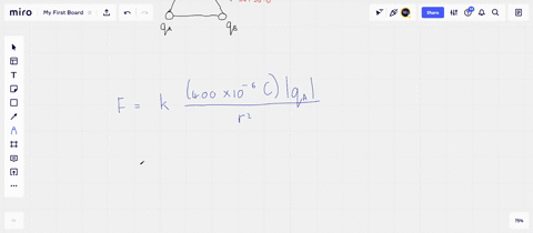 the-drawing-shows-an-equilateral-triangle-each-side-of-which-has-a-length-of-200-mathrmcm-point-ch-6