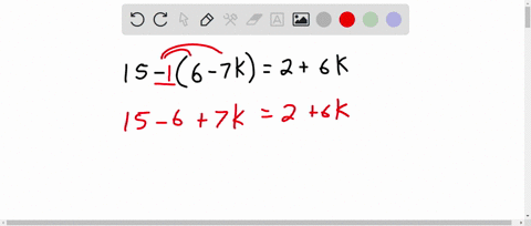 solve-15-6-7-k26-k
