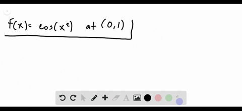 evaluating-a-second-derivative-in-exercises-89-92-evaluate-the-second-derivative-of-the-function-a-3