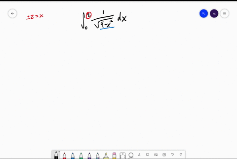 evaluate-the-following-integrals-if-the-integral-is-not-convergent-answer-divergent-int_02-frac1sqrt