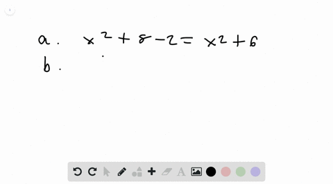 in-problems-1-3-find-the-following-a-quad-fgx-b-gfx-c-ffx-fxx-2-text-and-gxx28