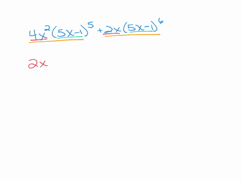 factor-the-expression-completely-4-x25-x-152-x5-x-16