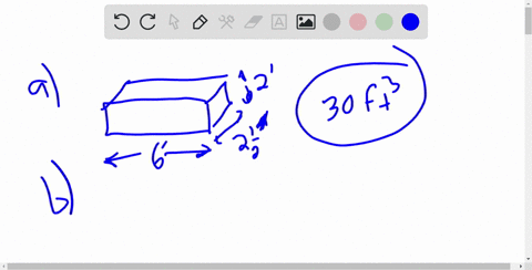 compute-the-order-of-magnitude-of-the-mass-of-a-a-bathtub-filled-with-water-and-b-a-bathtub-filled-w