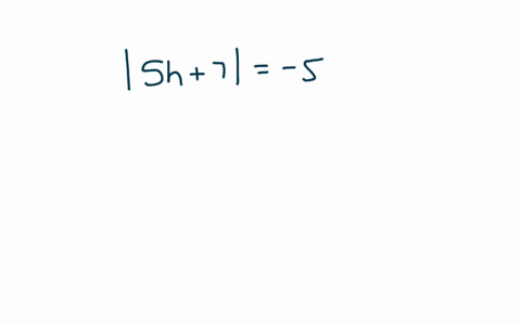 solve-5-h7-5