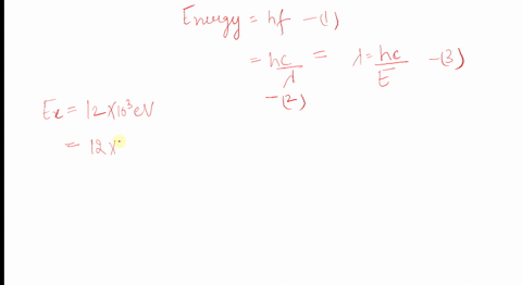 what-is-the-wavelength-of-a-a-12-kev-x-ray-photon-b-a-20-mev-gamma-ray-photon