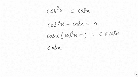 find-all-solutions-of-the-equation-in-the-interval-02-pi-algebraically-use-the-table-feature-of-a--5
