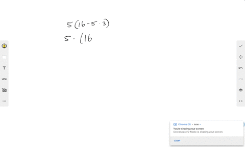 find-the-value-of-each-expression-516-5-times-3