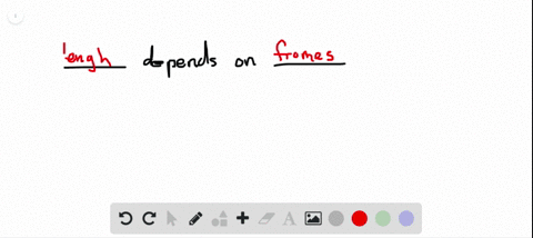 movies-when-a-movie-on-film-is-projected-a-certain-number-of-frames-pass-through-the-projector-per-m