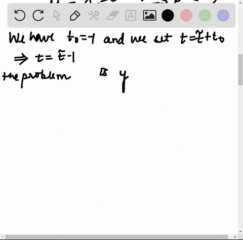 are-the-following-functions-harmonic-if-your-answer-is-yes-fiod-a-corresponding-analytic-function--3