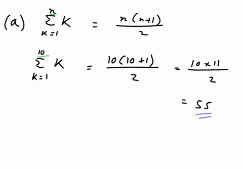 evaluate-the-sums-beginarraylll-text-a-sum_k110-k-text-b-sum_k110-k2-text-c-sum_k110-k3-endarray