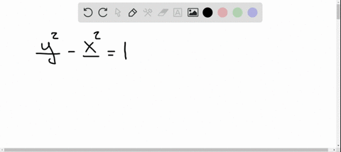 finding-the-equation-of-a-hyperbola-find-an-equation-for-the-hyperbola-that-satisfies-the-given-co-2