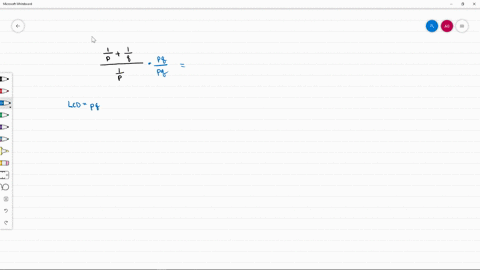 simplify-each-complex-fraction-fracfrac1pfrac1qfrac1p