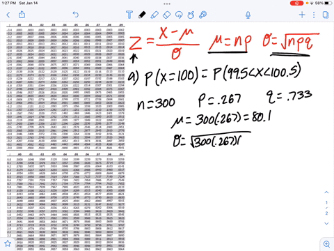according-to-a-study-done-by-nick-wilson-of-otago-university-wellington-the-probability-a-randomly-4