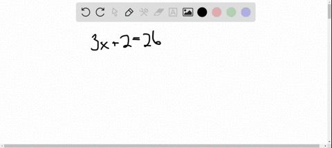 solve-the-equation-3-x226
