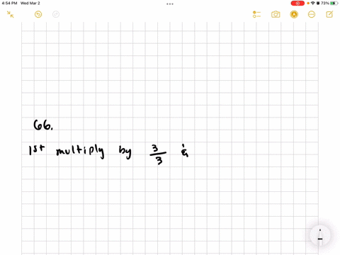 give-a-step-by-step-description-of-how-to-do-the-following-addition-problem-frac3-x48frac5-x-212