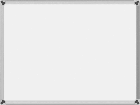 to-what-group-number-does-each-element-belong-a-oxygen-b-aluminum-c-silicon-d-tin-e-phosphorus