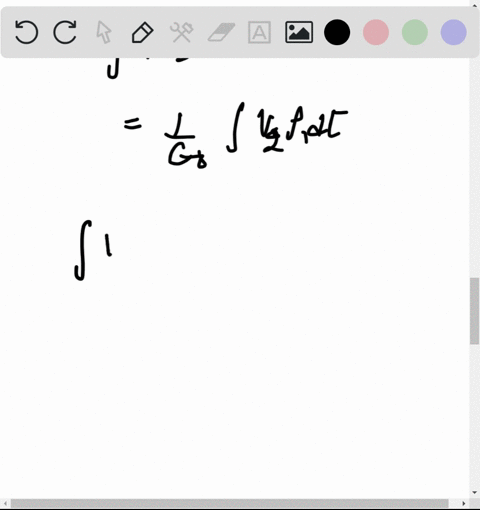 an-uncharged-conducting-sphere-of-radius-a-is-coated-with-a-thick-insulating-shell-dielectric-consta