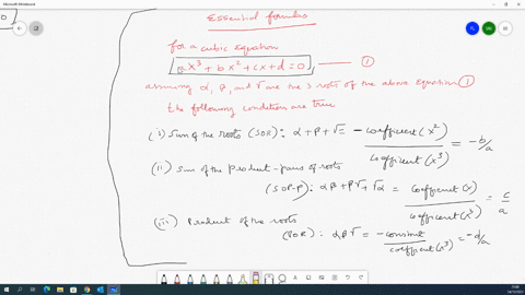 if-alpha-beta-yare-the-roets-of-2-x3-3-x26-x10-then-u2beta2gamma2-is-a-15-4-b-3-c-15-4-d-33-4