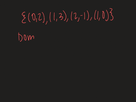 state-the-domain-and-range-of-each-relation-then-graph-the-relation-and-determine-whether-it-is-a--2