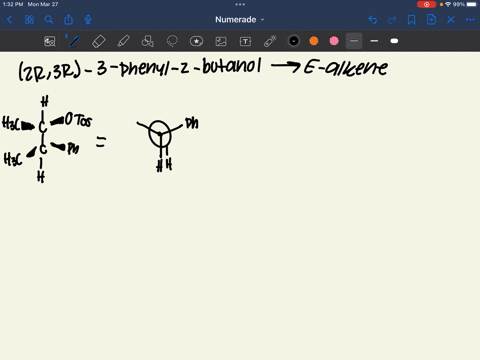 in-light-of-your-answer-to-problem-11-64-which-alkene-e-or-z-would-you-expect-from-an-mathrme-2-reac