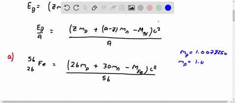 the-peak-of-the-stability-curve-occurs-at-56-mathrmfe-which-is-why-iron-is-prominent-in-the-spectr-2