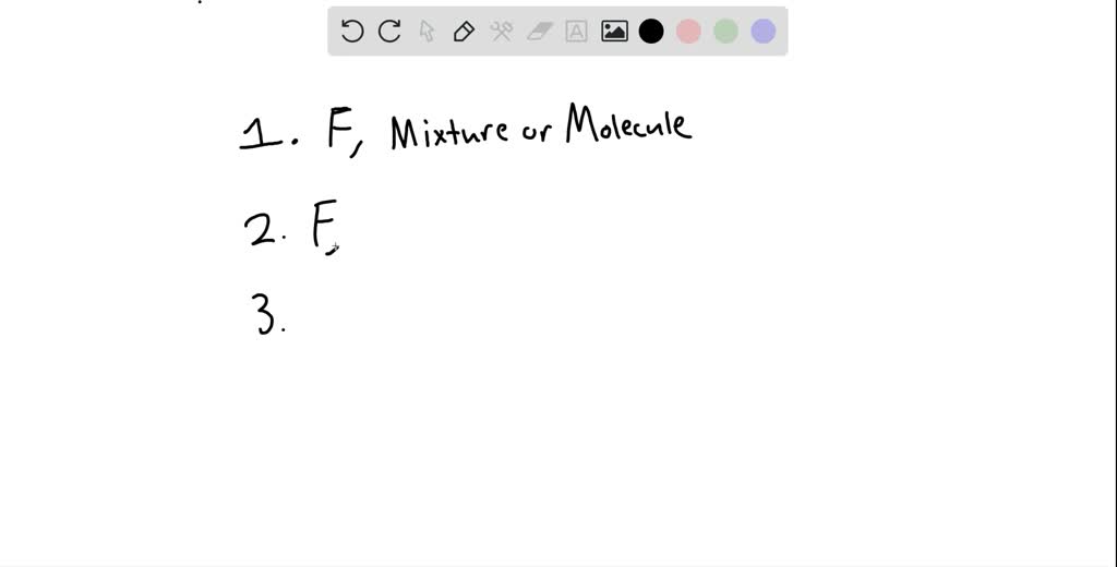 solved-classify-each-of-the-sentences-below-as-an-atomic-statement-a