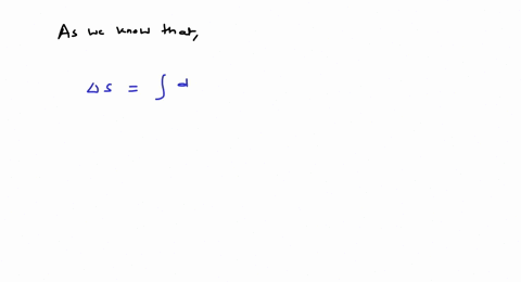 a-solid-body-of-constant-heat-capacity-1-mathrmj-circ-mathrmc-is-being-heated-by-keeping-it-in-con-2