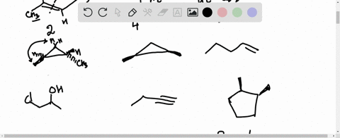 how-many-1-h-nmr-signals-would-you-expect-from-each-of-the-following-compounds-equation-cannot-copy