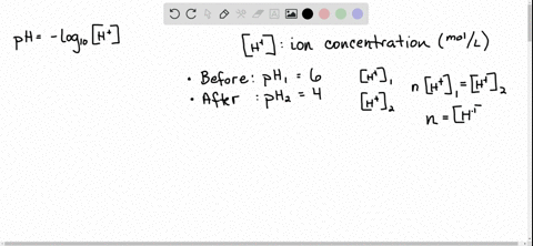 use-the-following-information-on-mathrmph-chemists-define-p-h-by-the-formula-p-h-log-_10leftmathrm-4
